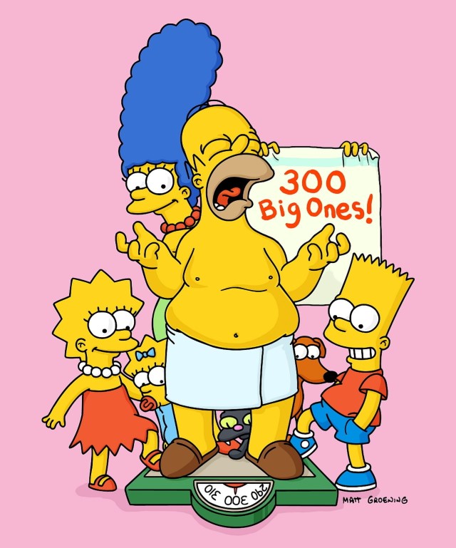 Promotional image 3