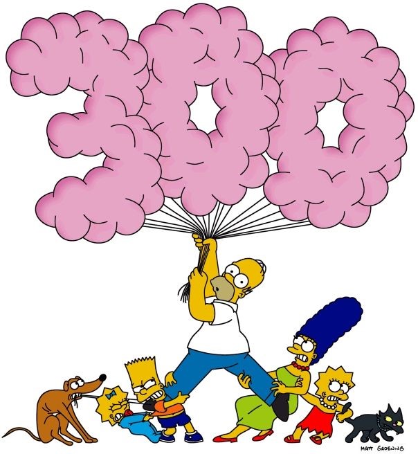 Promotional image 4