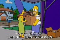 Screengrab thumbnail
