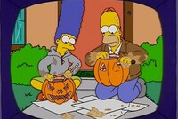Screengrab thumbnail