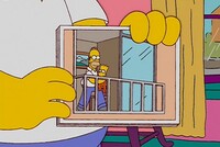 Screengrab thumbnail