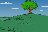 Screengrab thumbnail