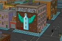 Screengrab thumbnail