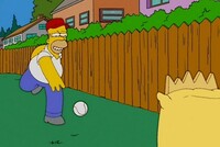Screengrab thumbnail