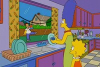 Screengrab thumbnail