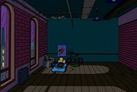 Screengrab thumbnail