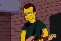 Screengrab thumbnail