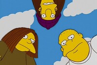 Screengrab thumbnail