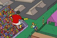 Screengrab thumbnail