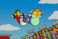 Screengrab thumbnail