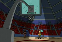 Screengrab thumbnail