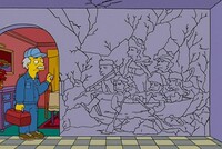 Screengrab thumbnail