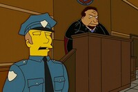 Screengrab thumbnail