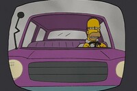 Screengrab thumbnail