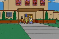 Screengrab thumbnail