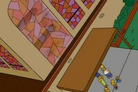 Screengrab thumbnail
