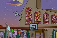 Screengrab thumbnail