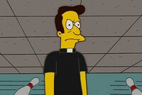 Screengrab thumbnail