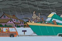 Screengrab thumbnail