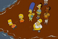 Screengrab thumbnail