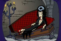 Screengrab thumbnail