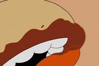 Screengrab thumbnail