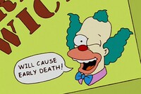 Screengrab thumbnail