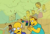 Screengrab thumbnail