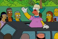 Screengrab thumbnail
