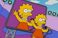 Screengrab thumbnail