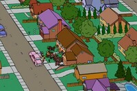 Screengrab thumbnail