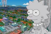 Screengrab thumbnail