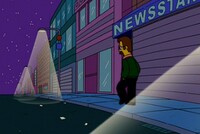 Screengrab thumbnail