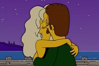 Screengrab thumbnail