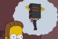 Screengrab thumbnail