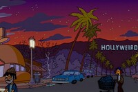 Screengrab thumbnail