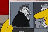 Screengrab thumbnail