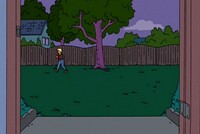 Screengrab thumbnail