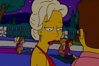 Screengrab thumbnail