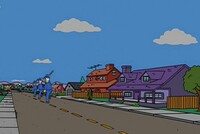 Screengrab thumbnail