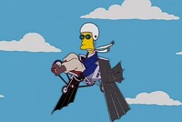 Screengrab thumbnail
