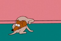 Screengrab thumbnail