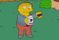 Screengrab thumbnail