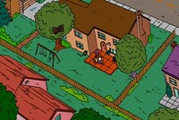 Screengrab thumbnail