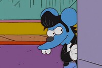 Screengrab thumbnail