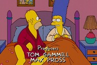 Screengrab thumbnail