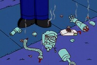Screengrab thumbnail