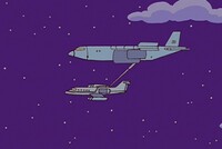 Screengrab thumbnail