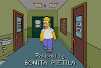 Screengrab thumbnail