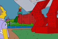 Screengrab thumbnail